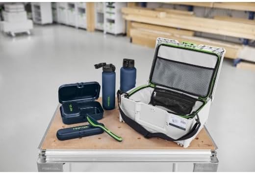 Festool Isoliertasche ISOT-FT1