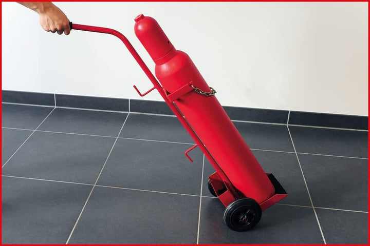 KS Tools 160.0247 Flaschenwagen