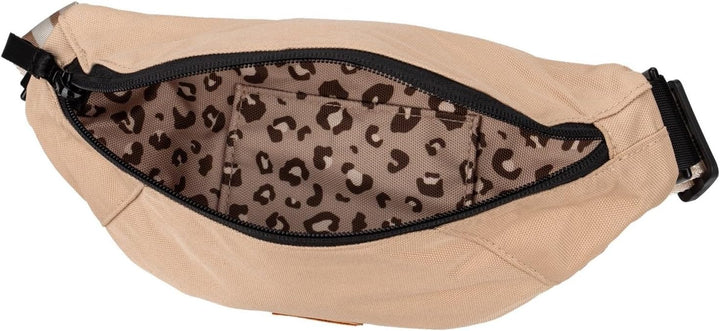 CABAIA Belt Bag LOBITO LOBITO LOBITO S, S