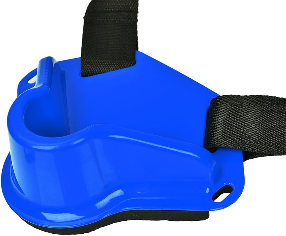 angel kampfgürtel,angelrutenhalter gürtel,Kampfgurt Angeln Bauchgurt Gimbal Angeln Kampfgürtel Angel