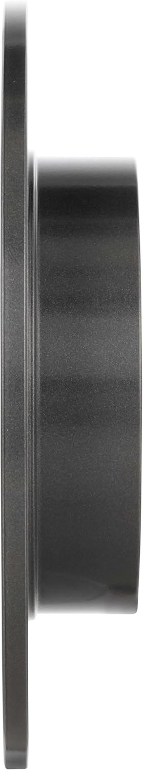 Brembo 08.B271.11 - Hintere Bremsscheibe mit UV-Lackierung