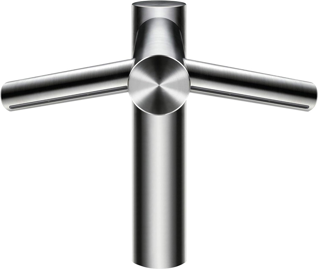 Dyson 245269-01 WD05 Stainless Steel Long HV