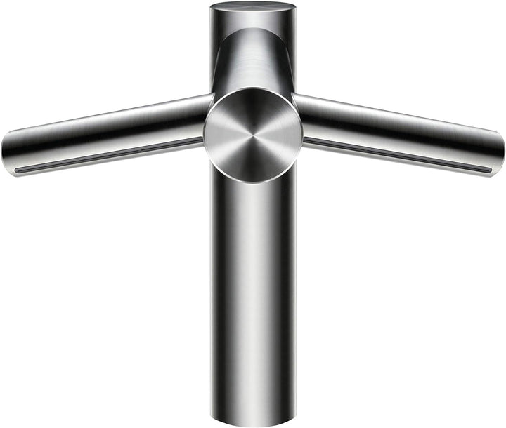 Dyson 245269-01 WD05 Stainless Steel Long HV