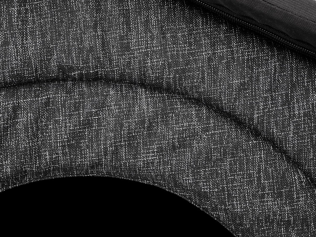 Hundehütte, Hundeecke, Ruhebereich, Zwinger, Tierheim, Hundezwinger, Haustierhütte, Haustierzwinger,