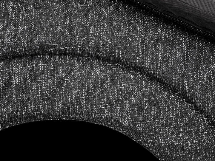 Hundehütte, Hundeecke, Ruhebereich, Zwinger, Tierheim, Hundezwinger, Haustierhütte, Haustierzwinger,