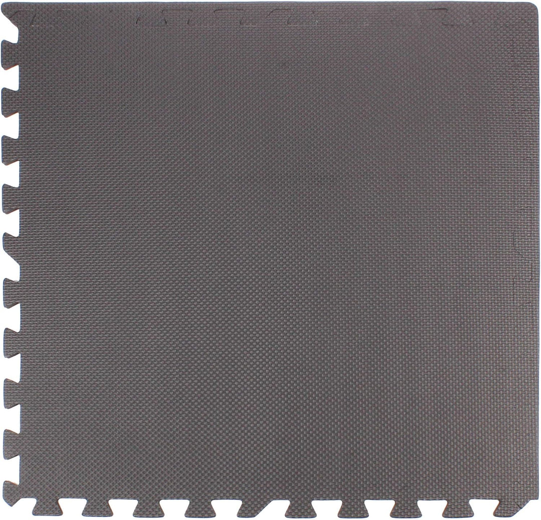 Merco Fitness Unterlagen 60x60x1,2 cm