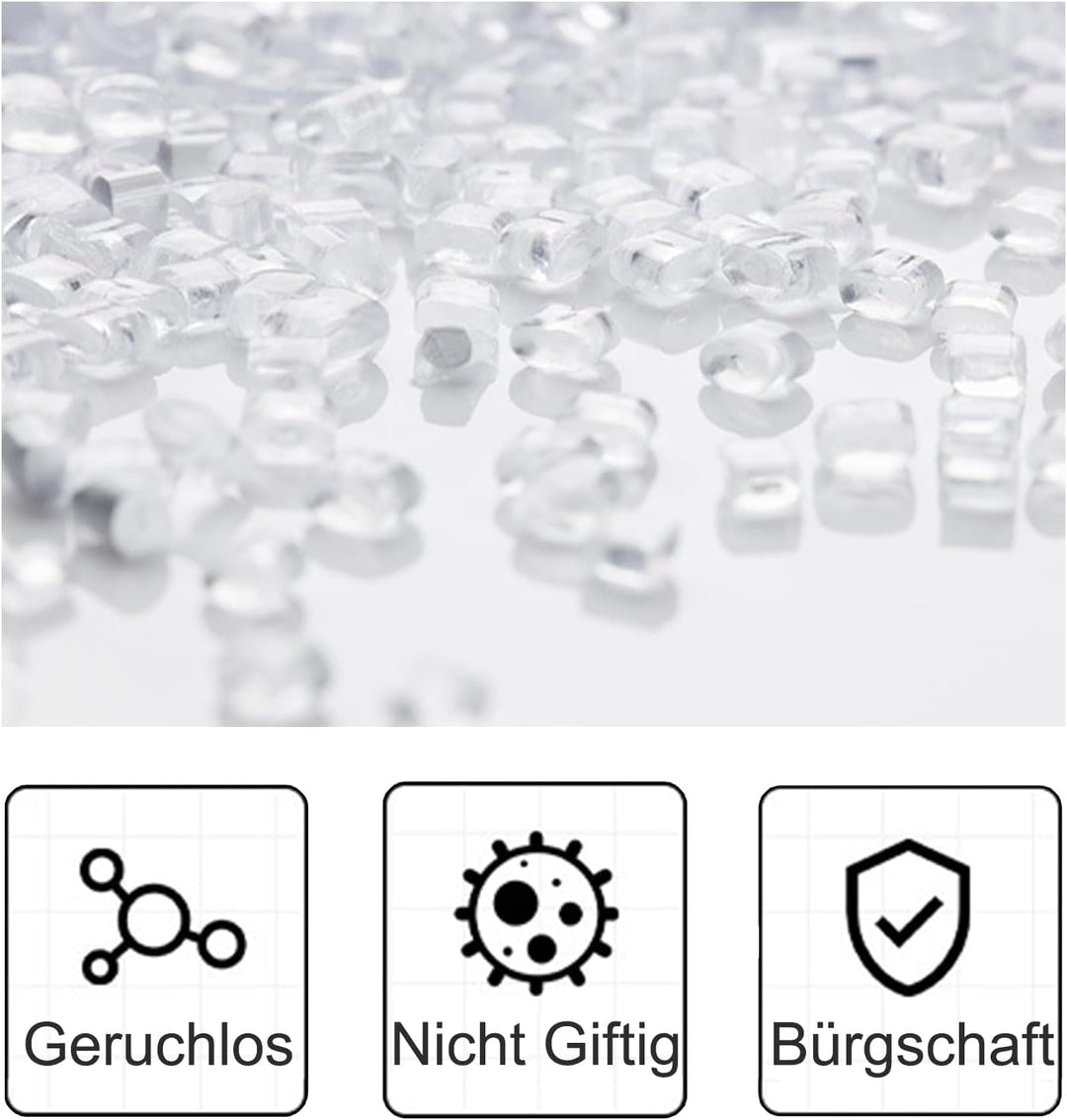 HLMNAKE Schwarz Spinnennetz Werfer mit Faden und Automatische Seilrückholung, Web Launcher als Homma