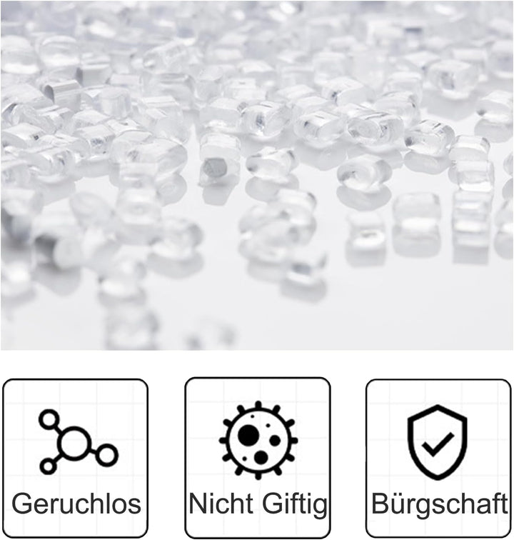 HLMNAKE Schwarz Spinnennetz Werfer mit Faden und Automatische Seilrückholung, Web Launcher als Homma