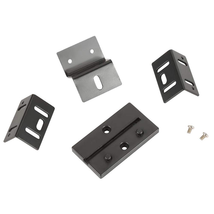 Digitalanzeige Kit, 0-150 mm Digitalanzeige Linearmassstab, Digitalfern Linearmassstab aus Aluminium