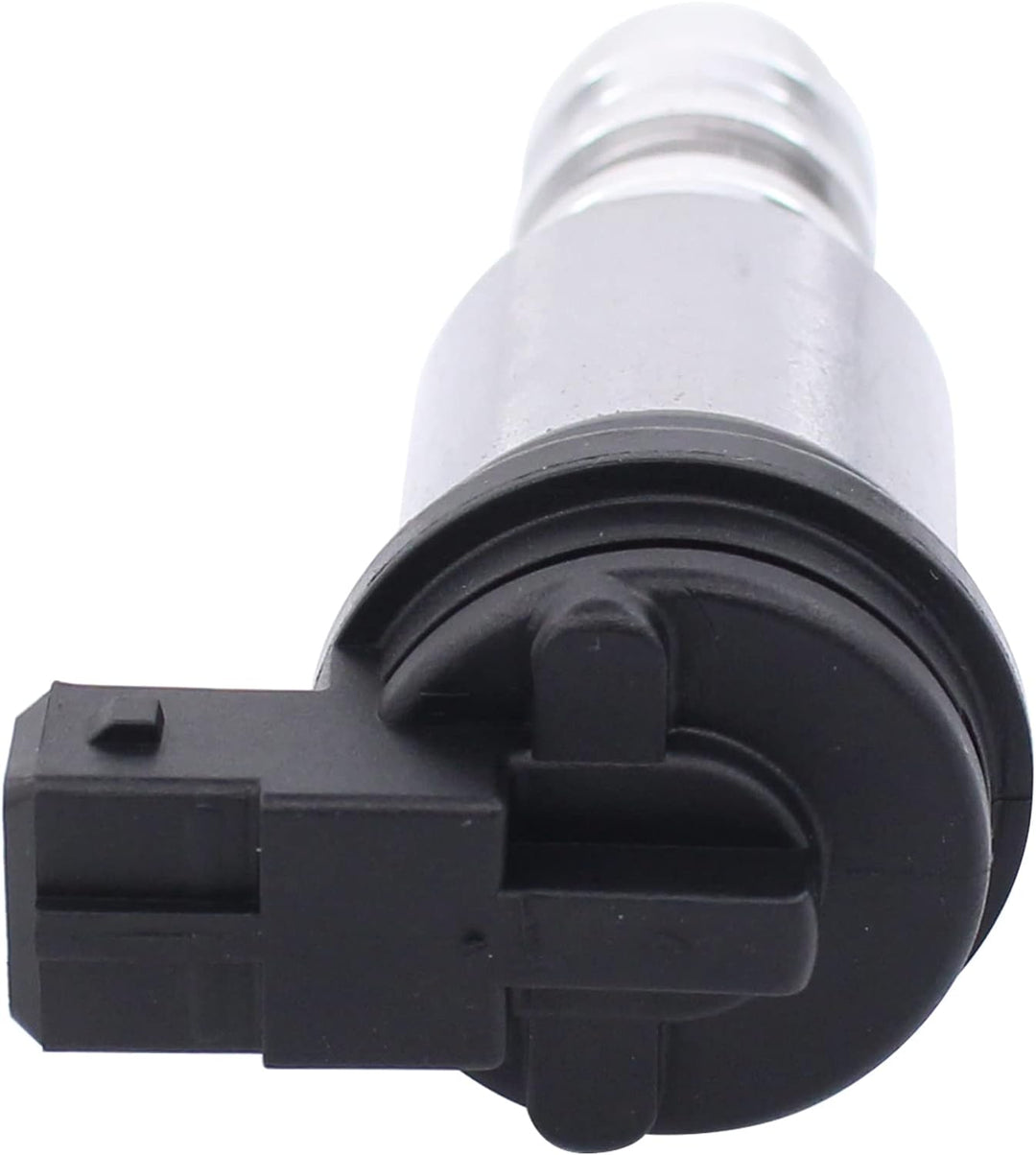 Nockenwelle Magnetventil Steuerventil Nockenwellenversteller Nockenwellenverstellung für 1er E81 E87