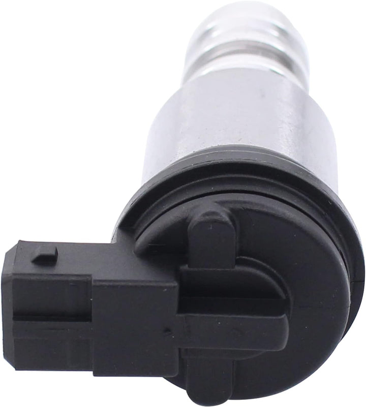 Nockenwelle Magnetventil Steuerventil Nockenwellenversteller Nockenwellenverstellung für 1er E81 E87