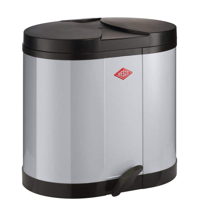 Wesco Öko-Sammler 170 - 2 x 15 Liter