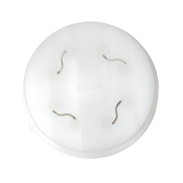 BNN - Avance/Serie 7000 - Tagliatelle Girate 12 mm ASTAGR12 – Pasta Disc kompatibel mit Philips Past