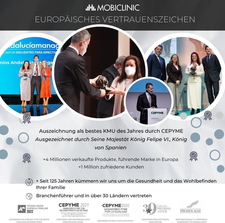 Mobiclinic®, Klimmzugstange, Inklusives befestigungsset, Geeignet für boxsack, Rutschfeste griffe, W