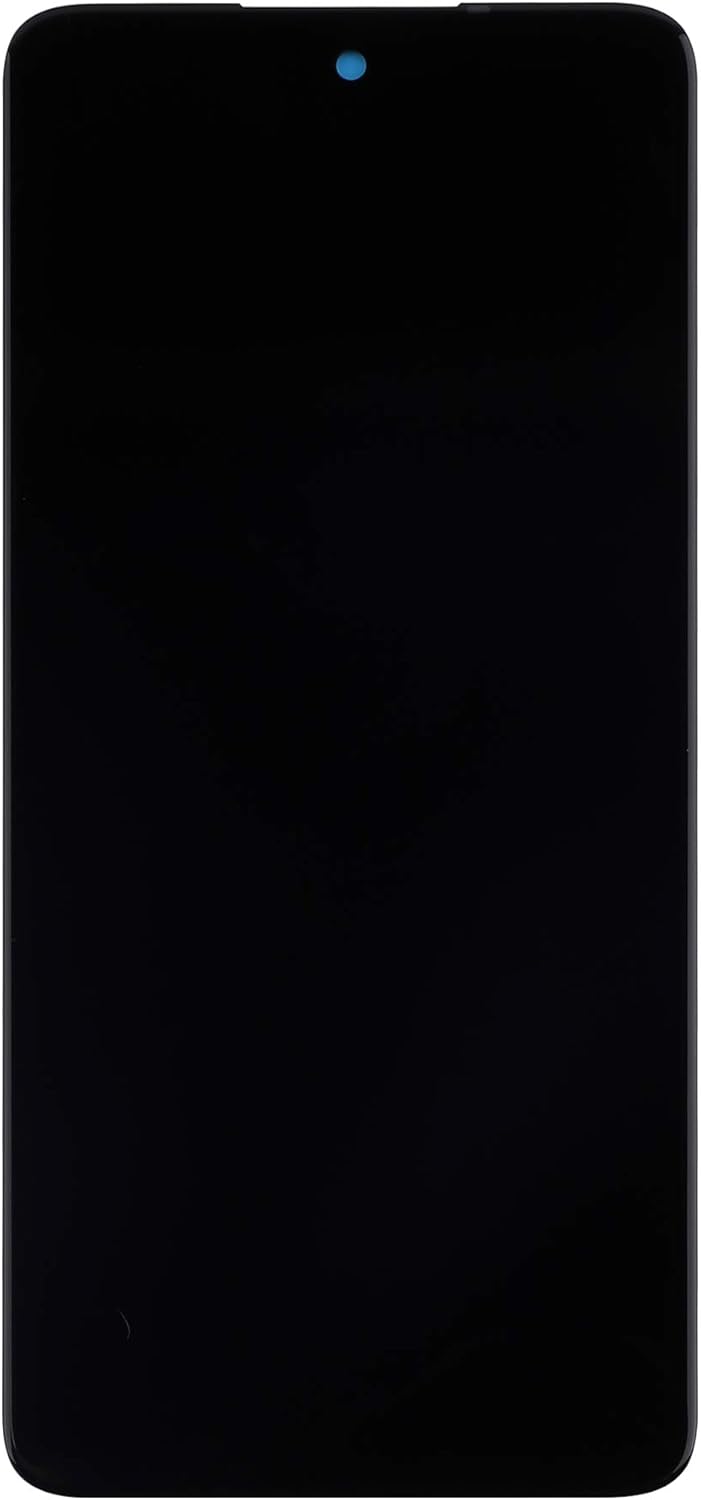 swark LCD Display Kompatibel mit Huawei P Smart 2019 /Huawei P smart 2020 (Nicht P Smart 2017 und Ni