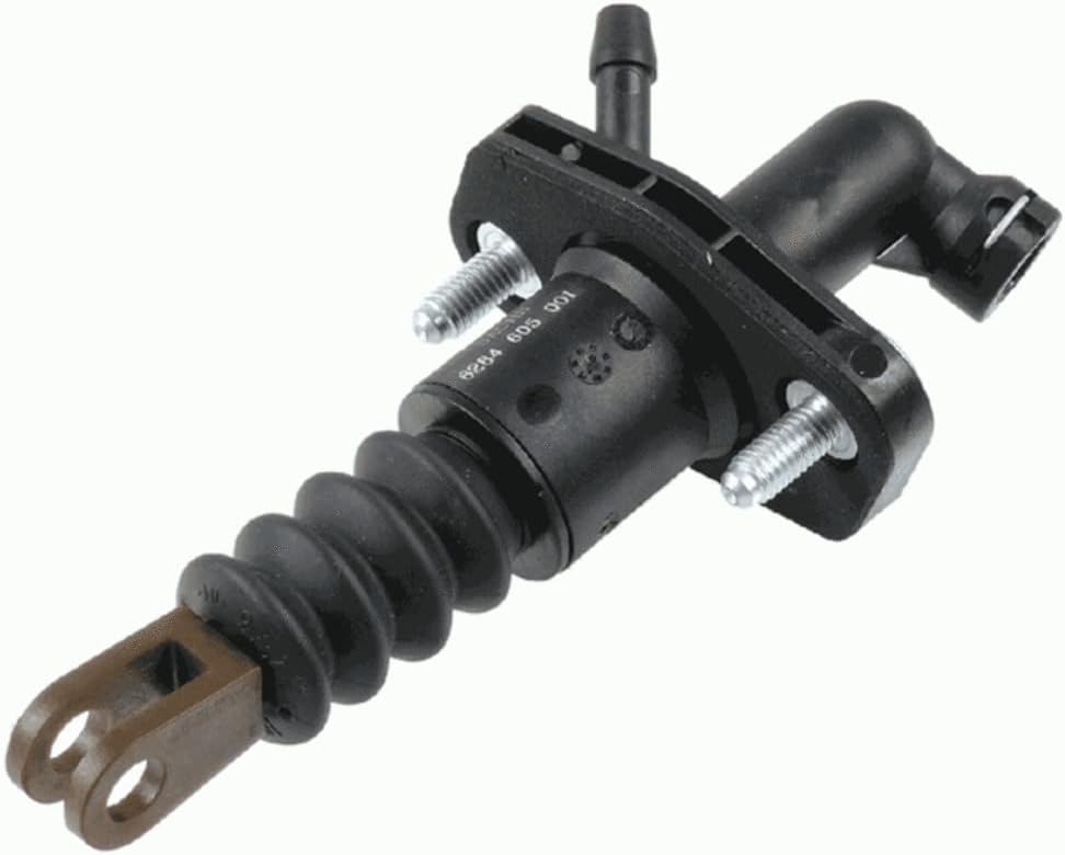Sachs 6284 605 001 Geberzylinder, Kupplung