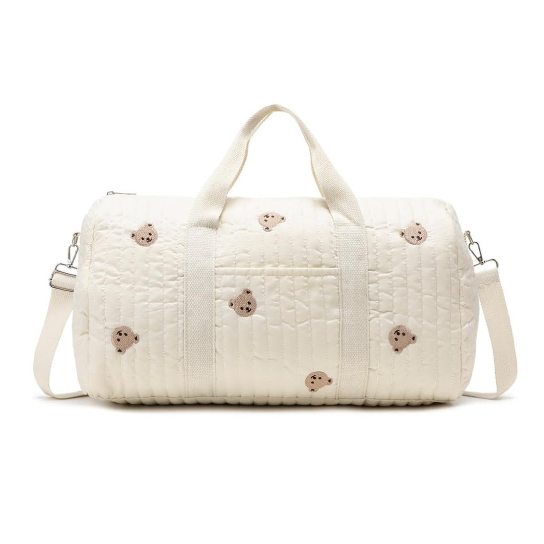 Grosse Wickeltasche, Kinderwagentasche, baby wickeltaschen,Rucksack für Mütter, Kliniktasche, Reiset
