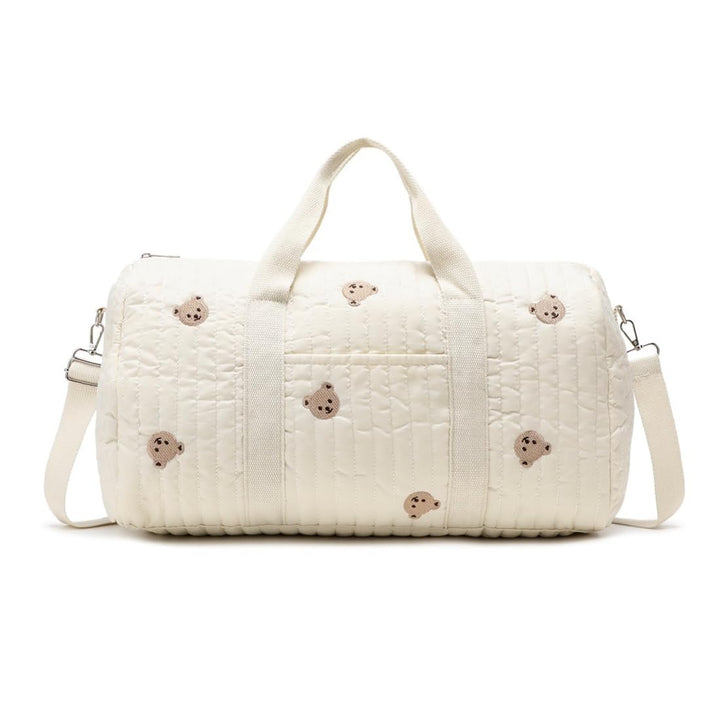 Grosse Wickeltasche, Kinderwagentasche, baby wickeltaschen,Rucksack für Mütter, Kliniktasche, Reiset
