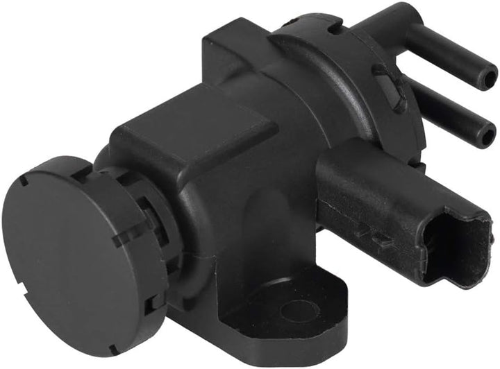 Magnetventil, 9635704380 Turbodruckwandler Magnetventil ersetzen Passend für 206 306 406 607 806 807