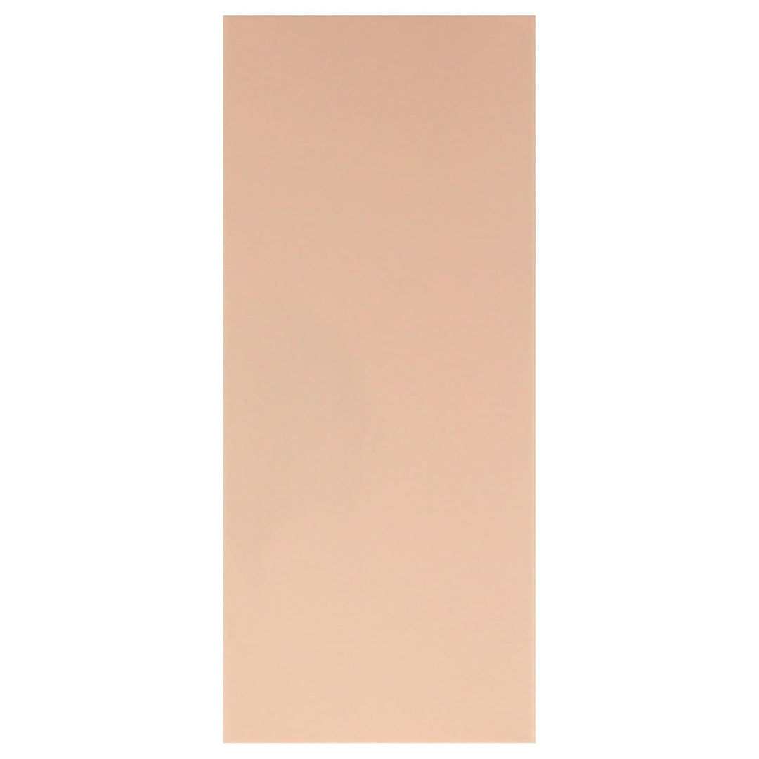 Club de Nuit Holz 105 ml (1er Pack), Holz 105 ml (1er Pack)
