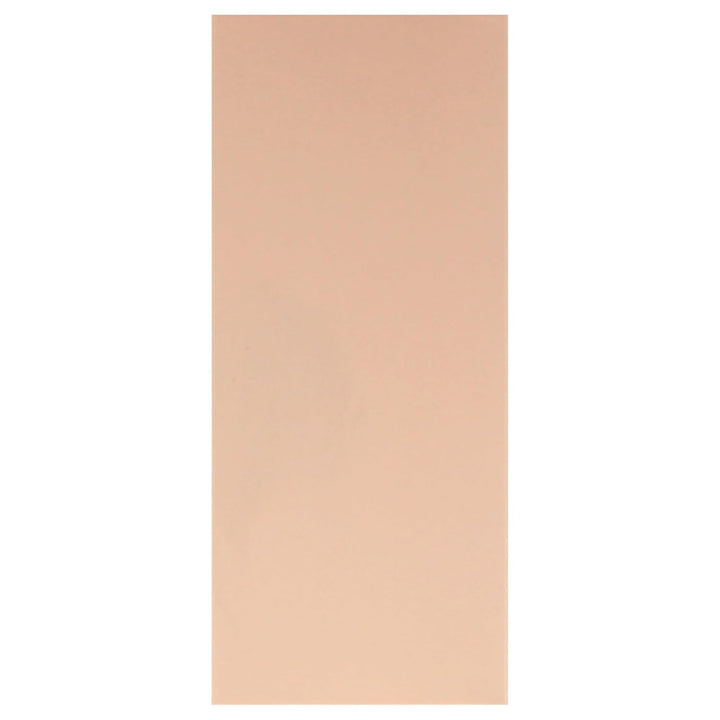Club de Nuit Holz 105 ml (1er Pack), Holz 105 ml (1er Pack)