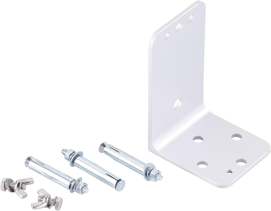 Semptec Urban Survival Technology Dunkelheizstrahler: Profi-Infrarot-Heizstrahler RA-118, Fernbed.,