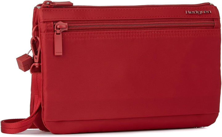 Hedgren Inner City Emma Umhängetasche RFID 24 cm