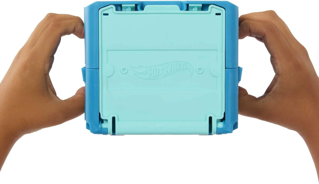 Mattel HW Track B.Themed Entry SORTIMENT