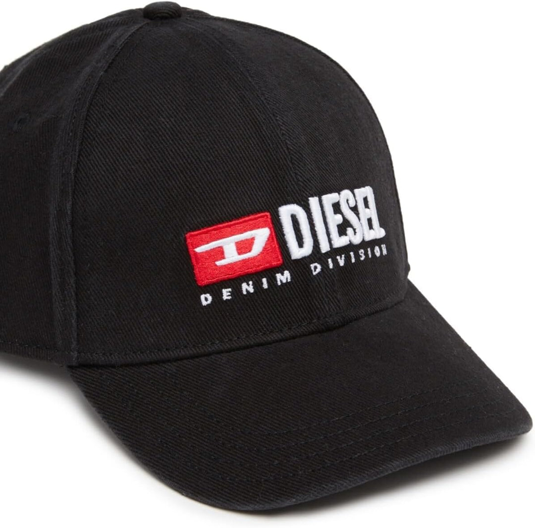 Diesel Herren Deckel Corry-div-wash M 9XX-0PFAA, M 9XX-0PFAA