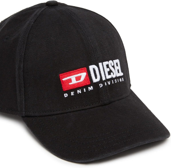 Diesel Herren Deckel Corry-div-wash M 9XX-0PFAA, M 9XX-0PFAA