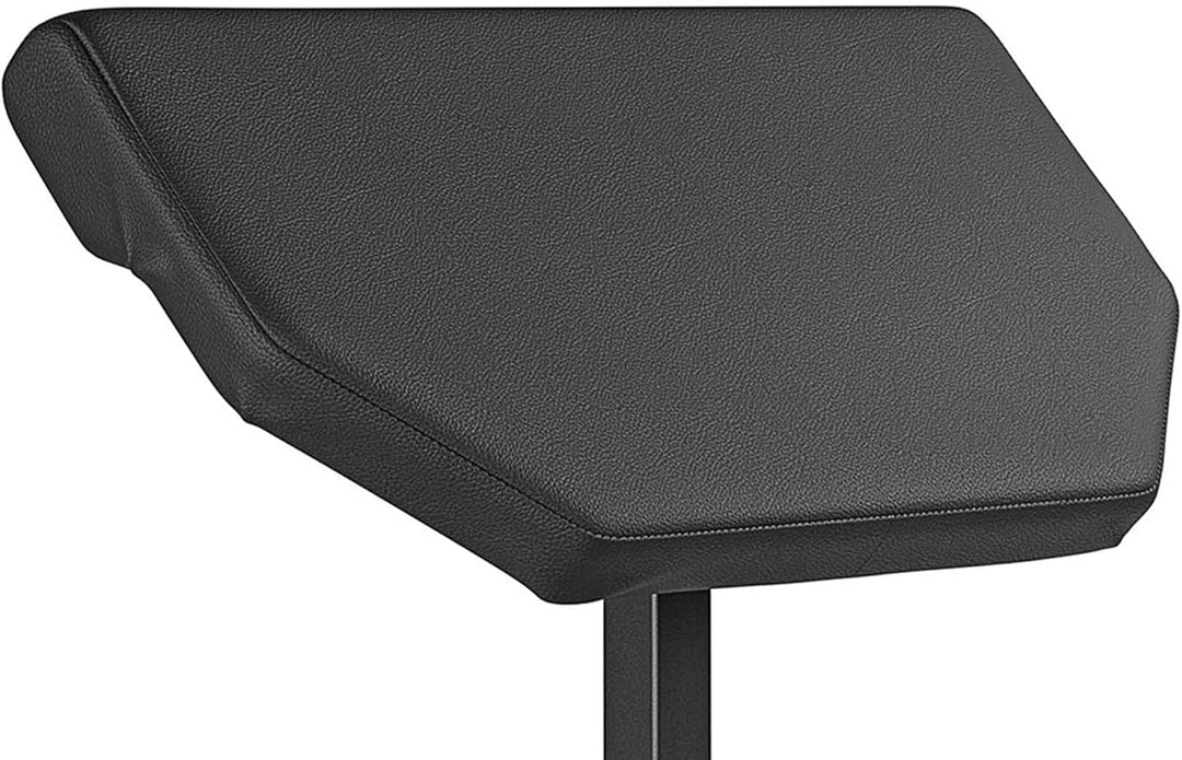 Marbo Sport Scottbank Curlbank Scott-Bank Bizepsbank MH-L105 2.0 | Made in EU