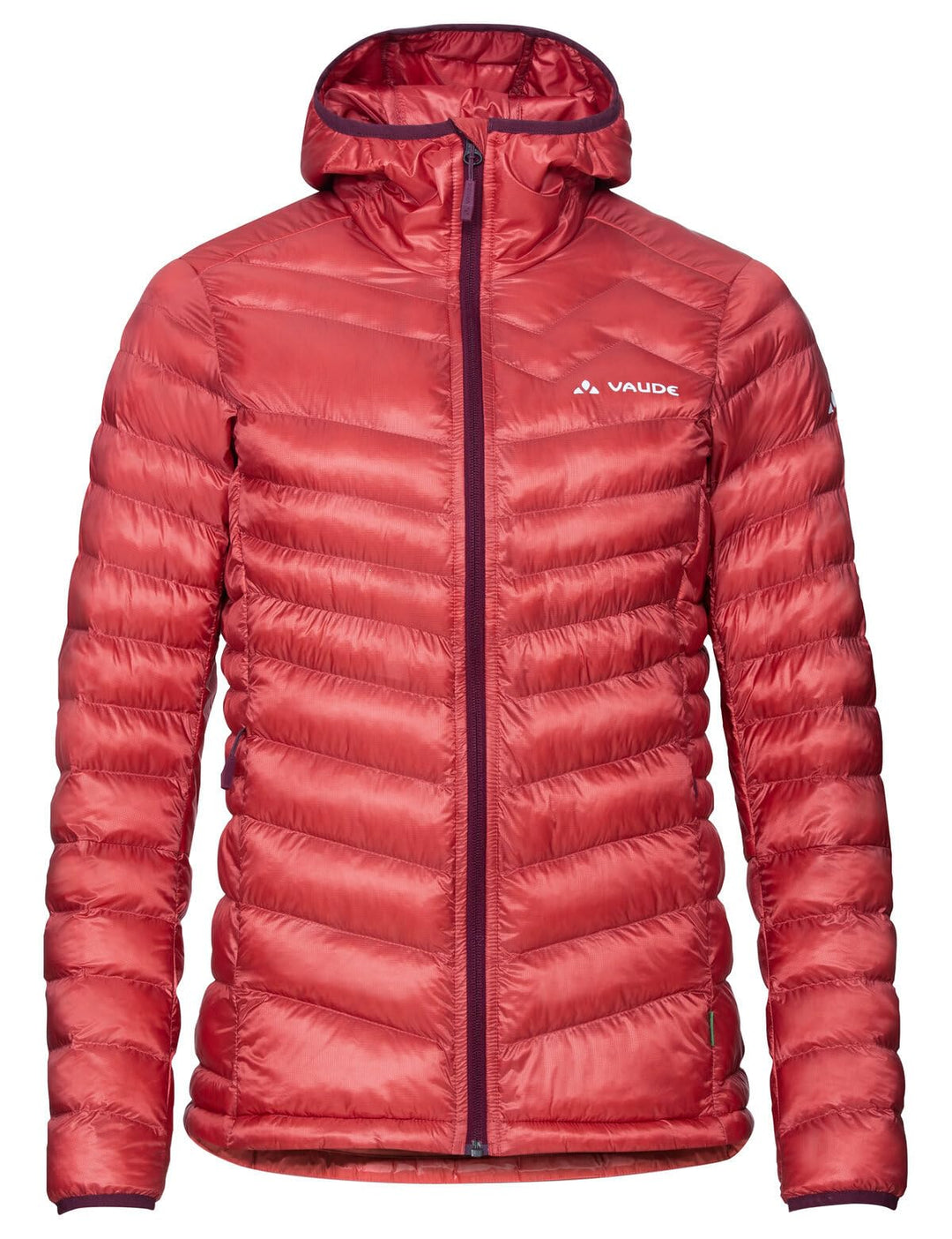 VAUDE Damen Women&