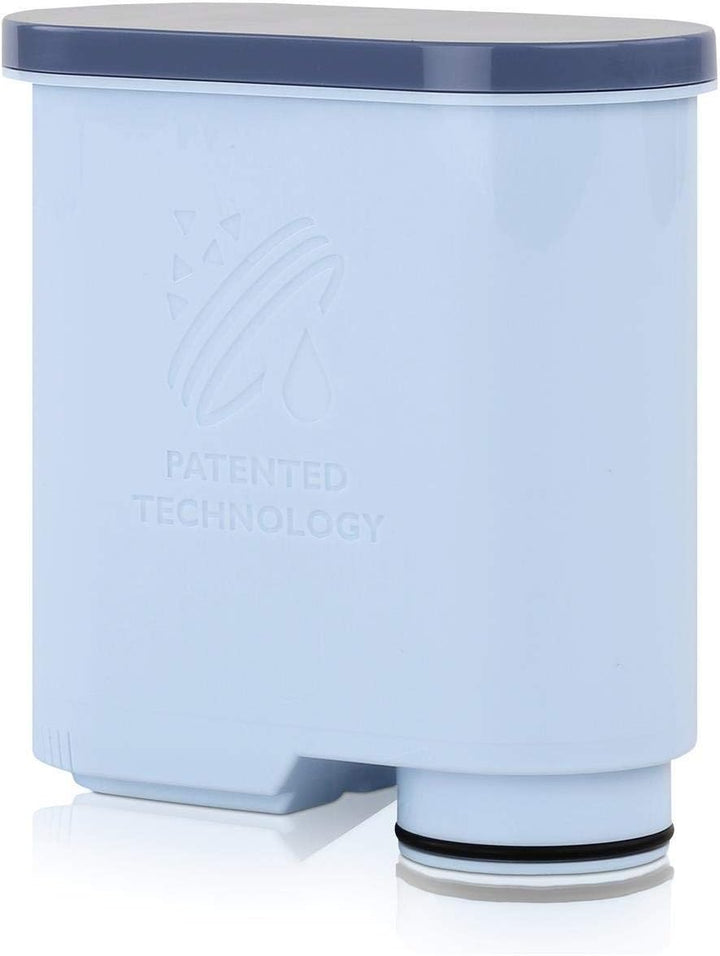 Philips CA6903/10 AquaClean Wasserfilter für Saeco Philips Automaten (7er Pack)