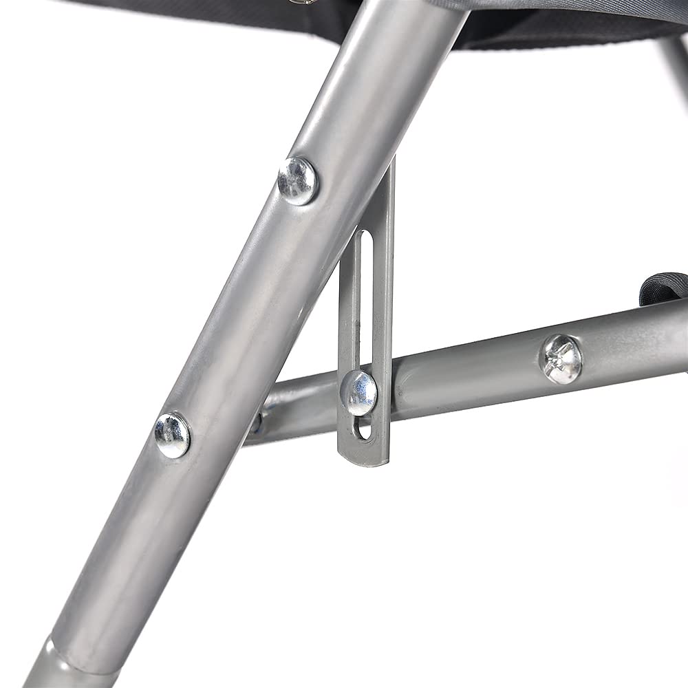 OHMG Baby Wickelkombi Klappbare Wickelkommode,Wickeltisch mit Rollen,Mobiler Wickeltisch mit Wickela