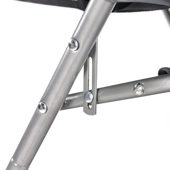 OHMG Baby Wickelkombi Klappbare Wickelkommode,Wickeltisch mit Rollen,Mobiler Wickeltisch mit Wickela