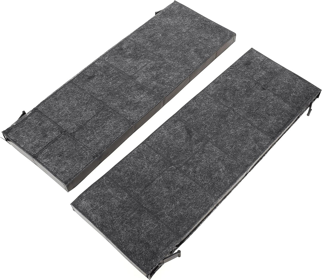 Gaggenau – Filter A Aktivkohle – 00291108
