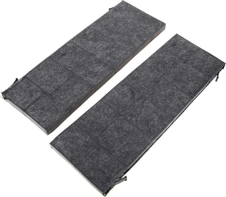 Gaggenau – Filter A Aktivkohle – 00291108