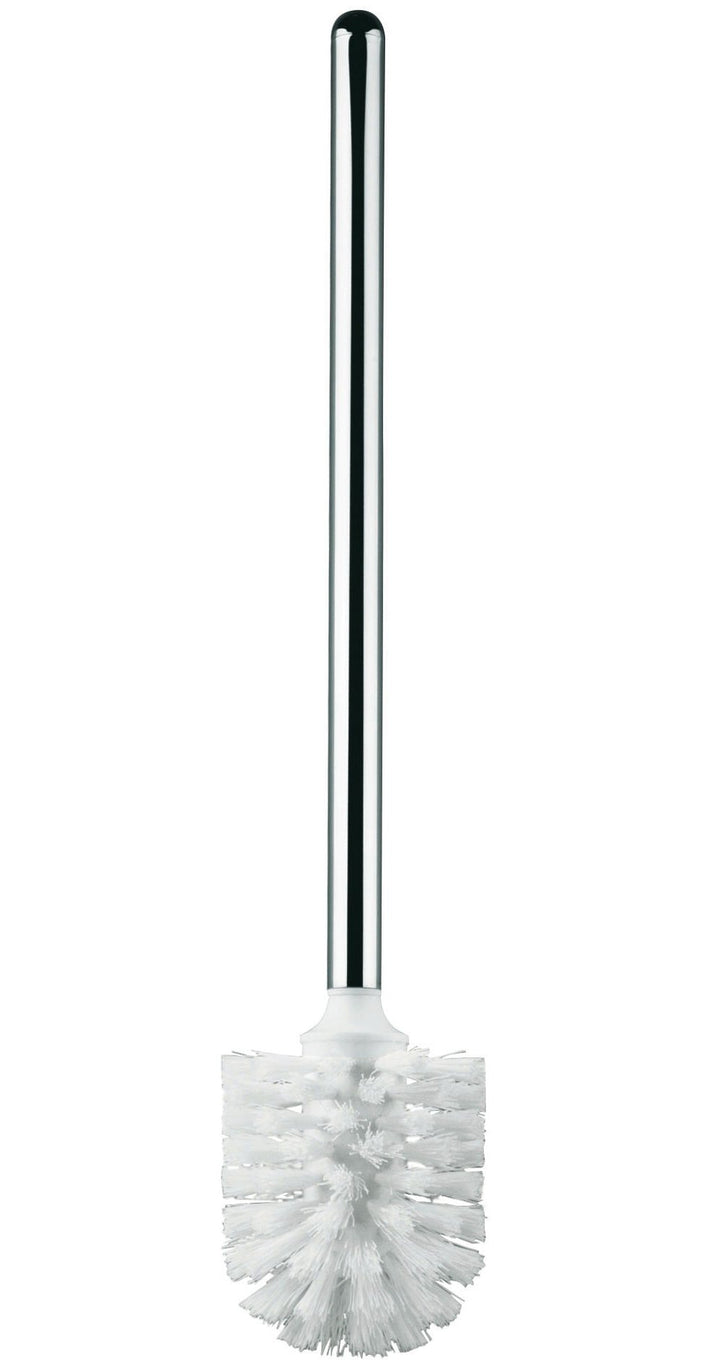 GROHE Ersatzbürste (Original Ersatzteil, Langlebig, Robust, Herstellergarantie: 5 Jahre), Chrom, 402