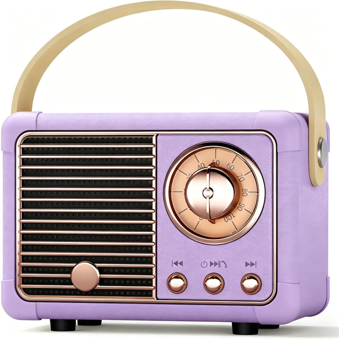 Bluetooth Lautsprecher Geschenke für Mädchen Musikbox Bluetooth Mädchen Sachen Geburtstagsgeschenk f