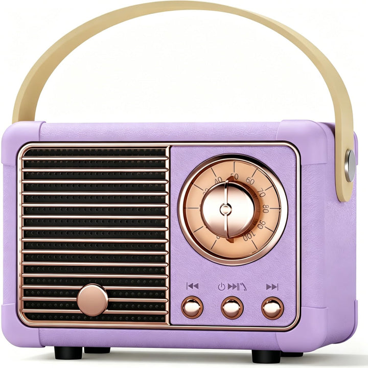 Bluetooth Lautsprecher Geschenke für Mädchen Musikbox Bluetooth Mädchen Sachen Geburtstagsgeschenk f
