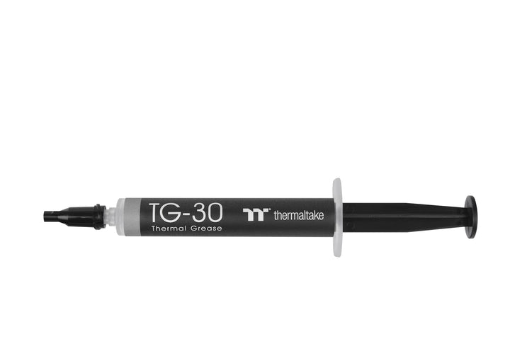 THERMALTAKE TG-30 4G