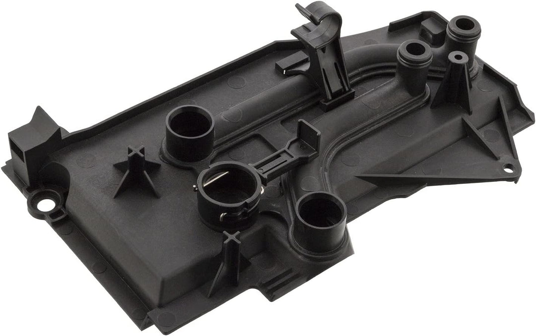 febi bilstein 104090 Halter für Kühlerausgleichsbehälter , 1 Stück