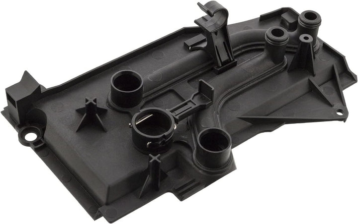 febi bilstein 104090 Halter für Kühlerausgleichsbehälter , 1 Stück