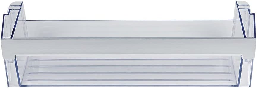 Original Flaschenhalterung Kühlschrank, Gefrierschrank 00747863 NEFF - Masse (420 x 110 x 100 mm)