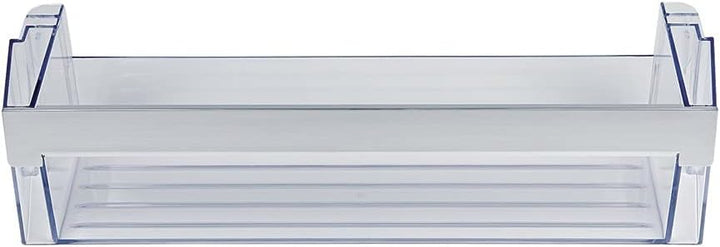 Original Flaschenhalterung Kühlschrank, Gefrierschrank 00747863 NEFF - Masse (420 x 110 x 100 mm)