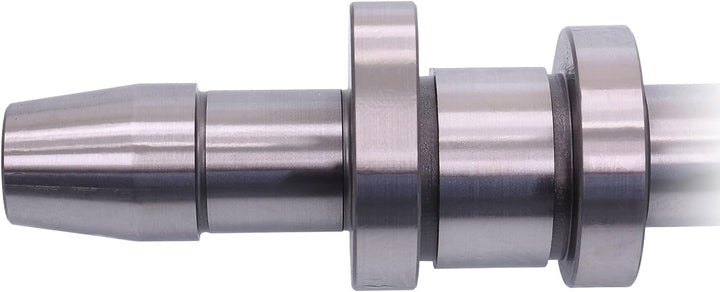 WILMINK GROUP KOLBENSCHMIDT 1x Original Nockenwelle