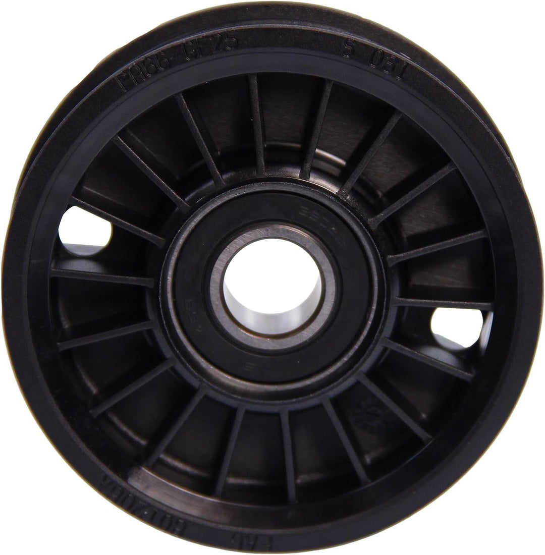 CONTITECH 5PK1592K1 Keilrippenriemensatz