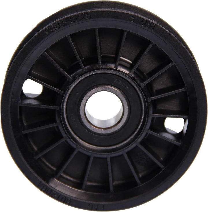 CONTITECH 5PK1592K1 Keilrippenriemensatz