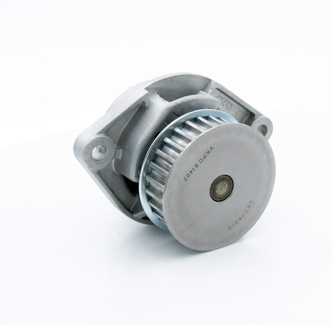SKF VKPC 81407 Wasserpumpe