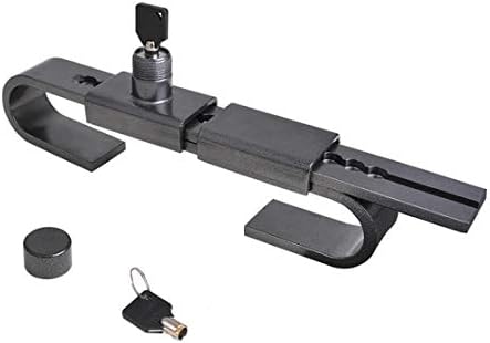 ProPlus LKW Containerschloss verstellbar